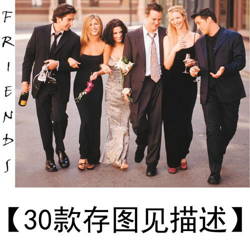 常绿州立学院文凭毕业证怎么制作